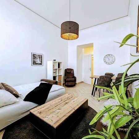 Luxury Cityapartment 2 Viyana Dış mekan fotoğraf