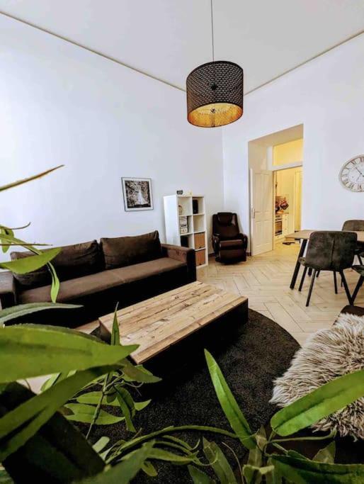Luxury Cityapartment 2 Viyana Dış mekan fotoğraf
