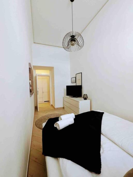 Luxury Cityapartment 2 Viyana Dış mekan fotoğraf