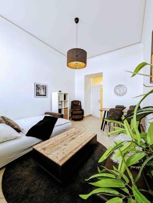 Luxury Cityapartment 2 Viyana Dış mekan fotoğraf